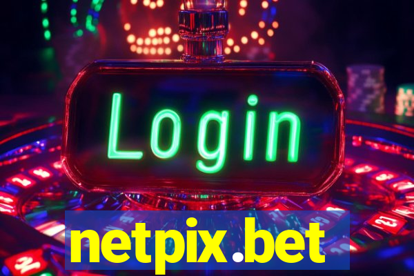 netpix.bet