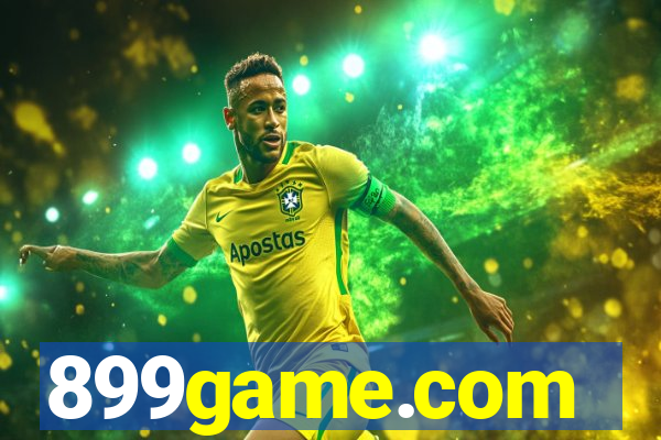 899game.com