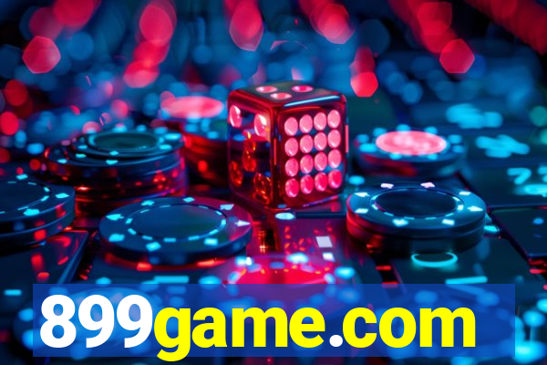 899game.com