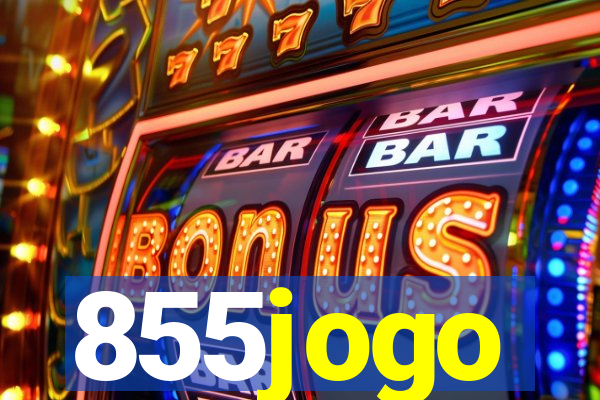 855jogo
