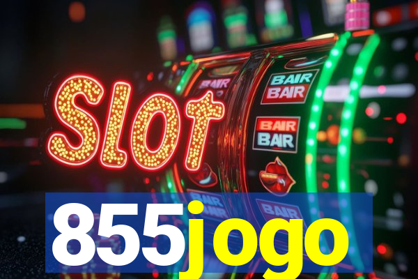 855jogo