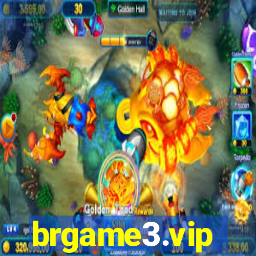 brgame3.vip