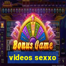 videos sexxo