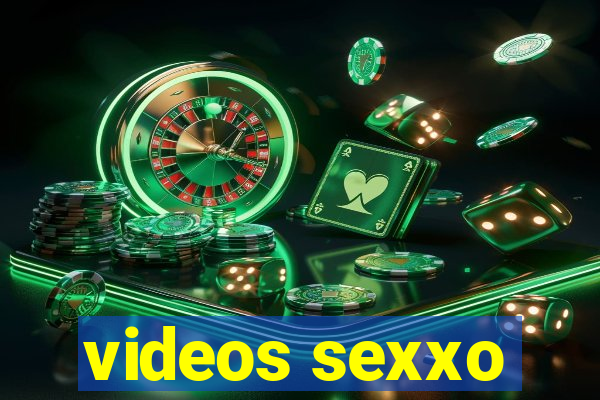 videos sexxo