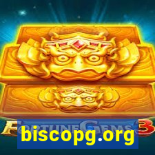 biscopg.org