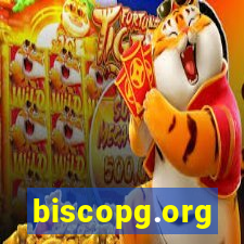 biscopg.org