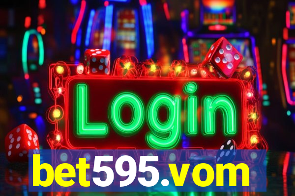 bet595.vom