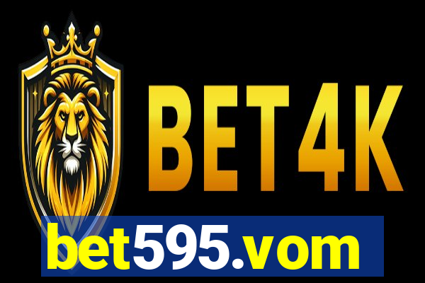 bet595.vom