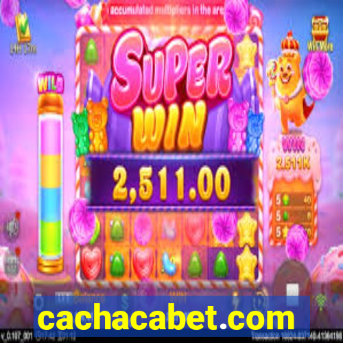 cachacabet.com