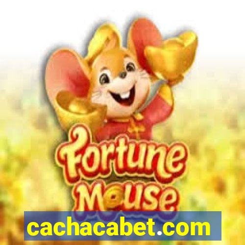 cachacabet.com