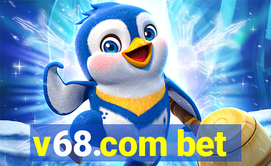 v68.com bet
