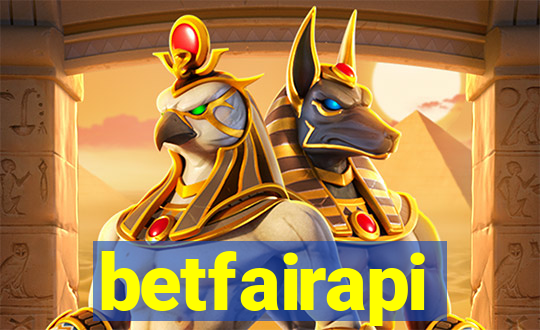 betfairapi