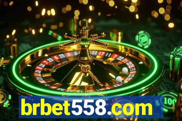 brbet558.com
