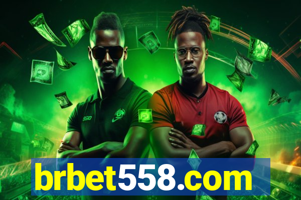 brbet558.com