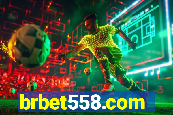 brbet558.com