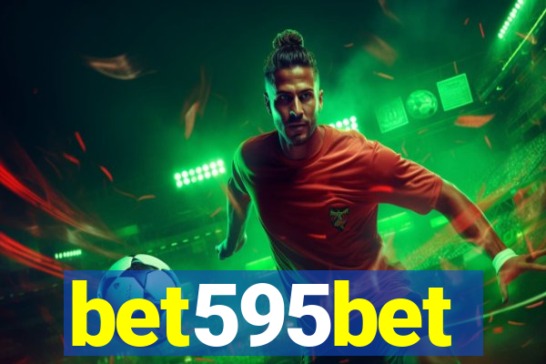 bet595bet