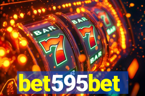 bet595bet