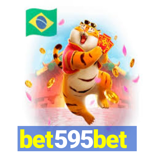 bet595bet