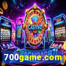 700game.com