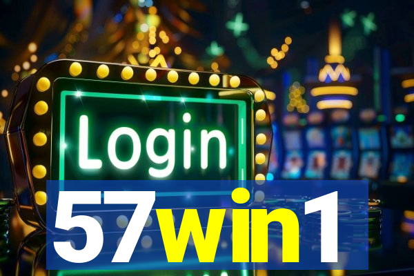 57win1