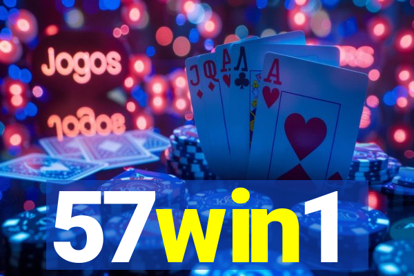 57win1