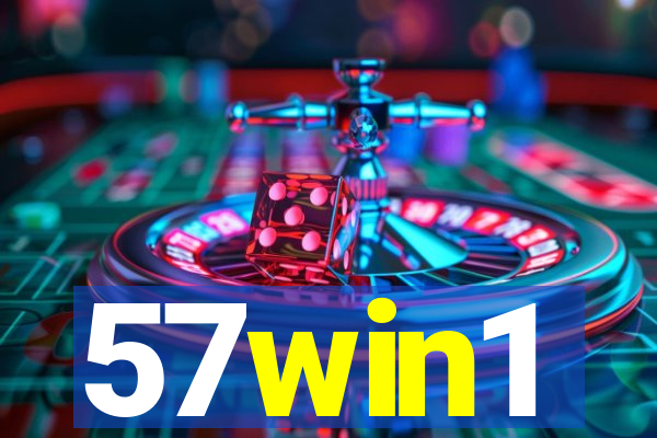 57win1