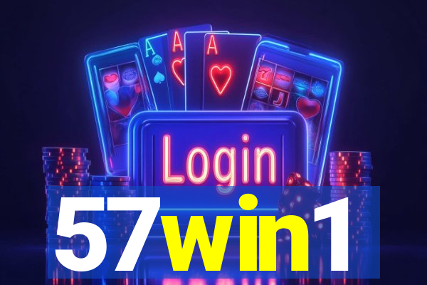 57win1