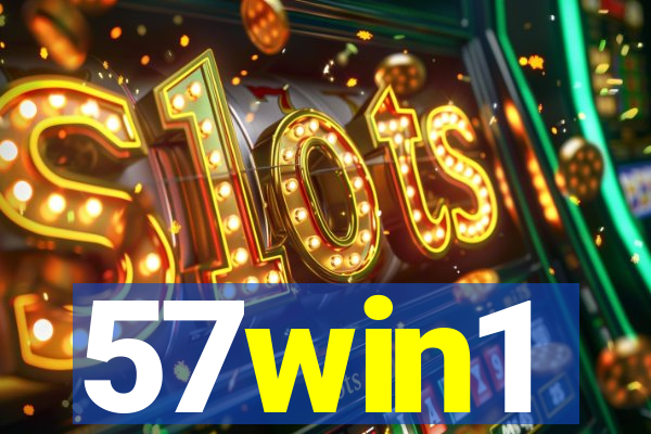 57win1