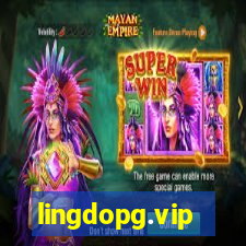 lingdopg.vip
