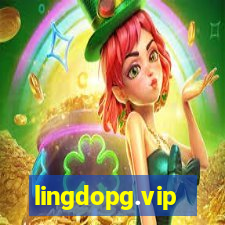 lingdopg.vip