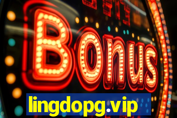 lingdopg.vip