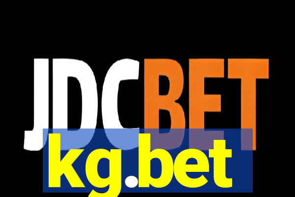 kg.bet