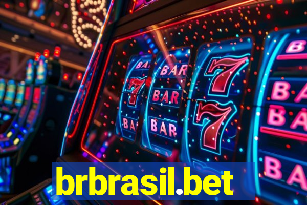 brbrasil.bet