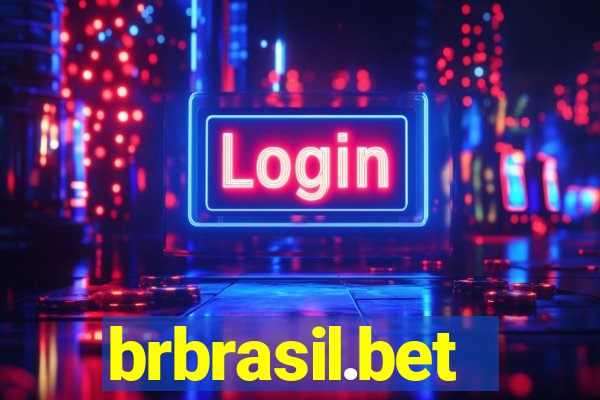 brbrasil.bet