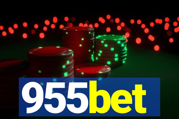 955bet
