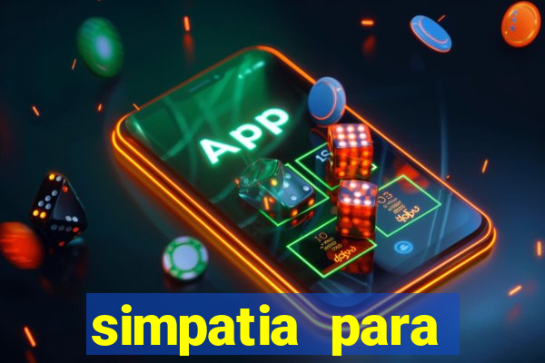 simpatia para ganhar na loteria com folha de louro