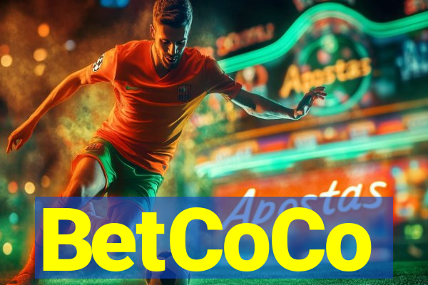 BetCoCo