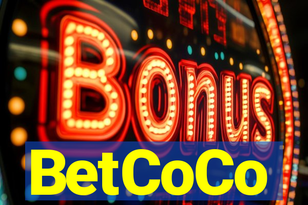 BetCoCo