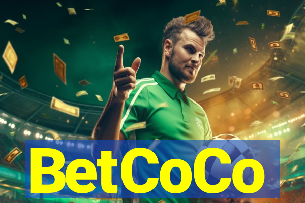 BetCoCo