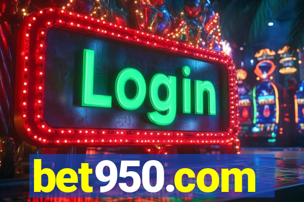 bet950.com