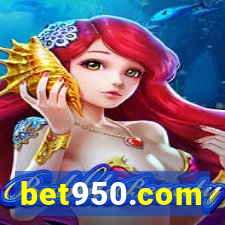 bet950.com