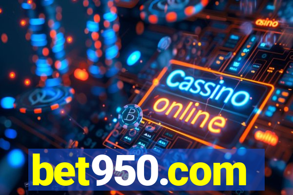 bet950.com