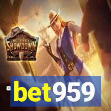 bet959