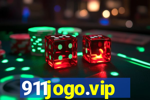 911jogo.vip