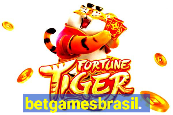 betgamesbrasil.com