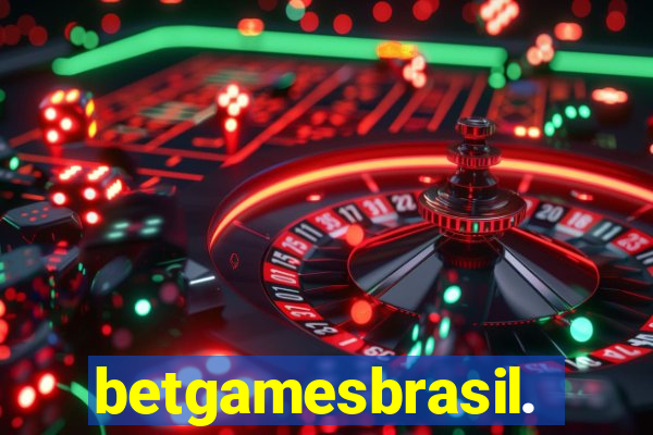 betgamesbrasil.com