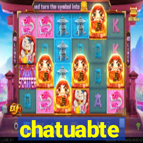 chatuabte