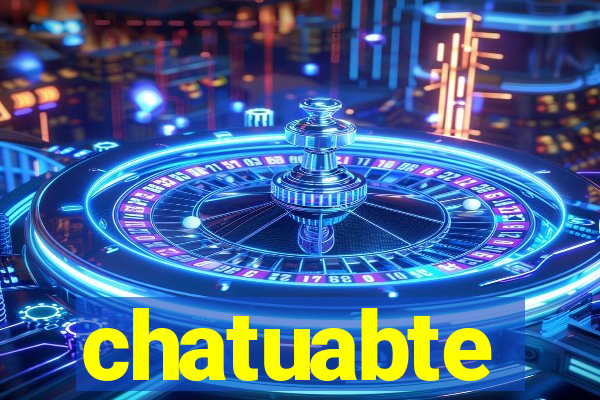 chatuabte