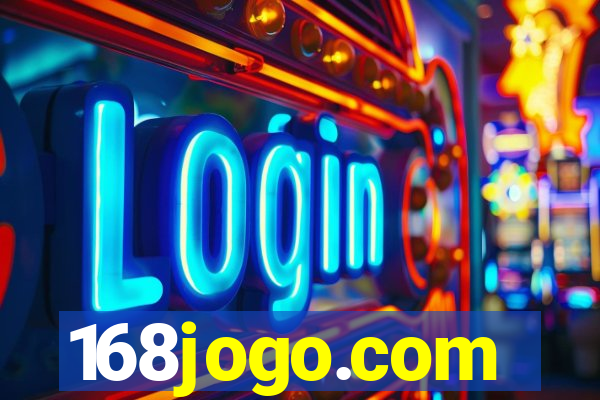 168jogo.com