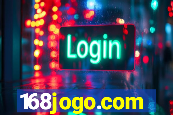 168jogo.com